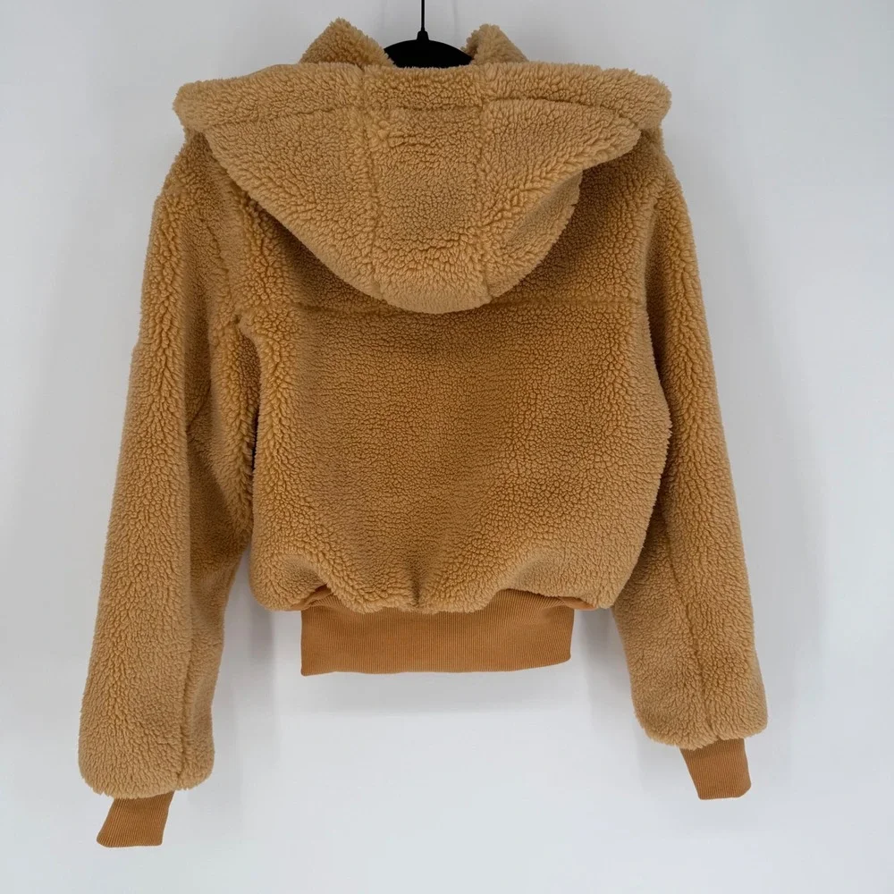 ALO Yoga size small